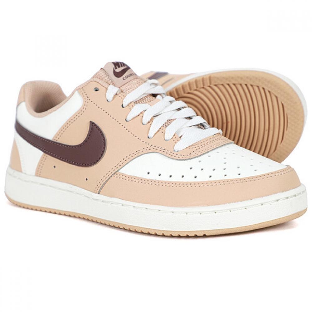 Nike W Court Vision loW IM1652200/280