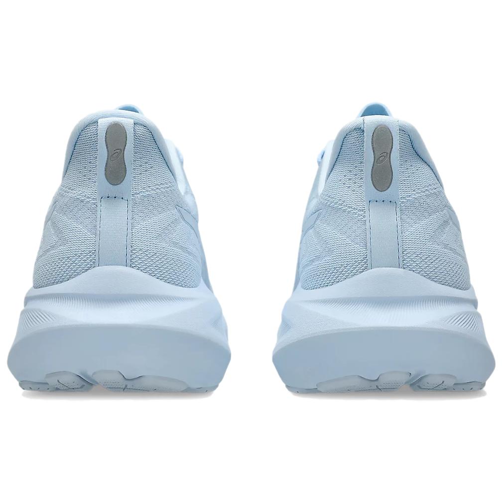 New Asics GT 2000 13 Lite Show Light Blue 1011C034-400