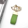 4 Button Car Key Cover Case Shell Fob For Nissan Teana X-Trail T33 Altima Qashqai J12 Juke Kicks Ariya  Keychain Accessories