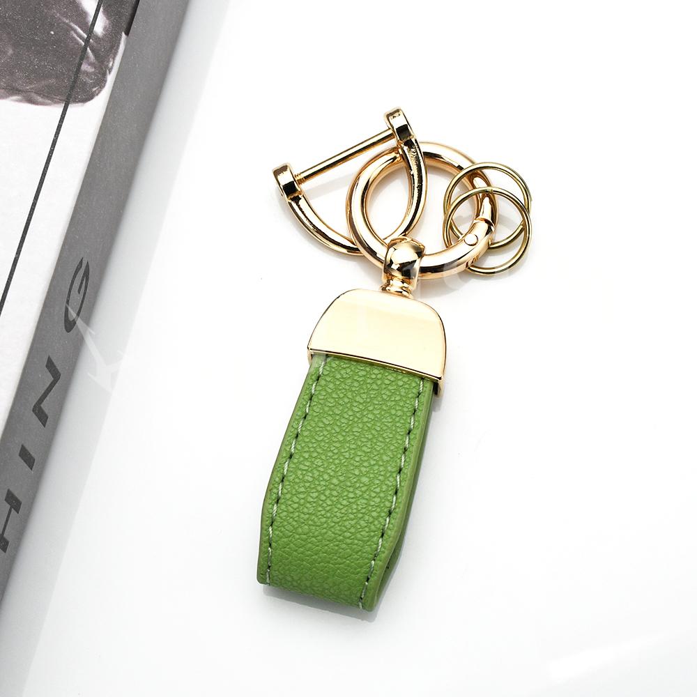 4 Button Car Key Cover Case Shell Fob For Nissan Teana X-Trail T33 Altima Qashqai J12 Juke Kicks Ariya  Keychain Accessories