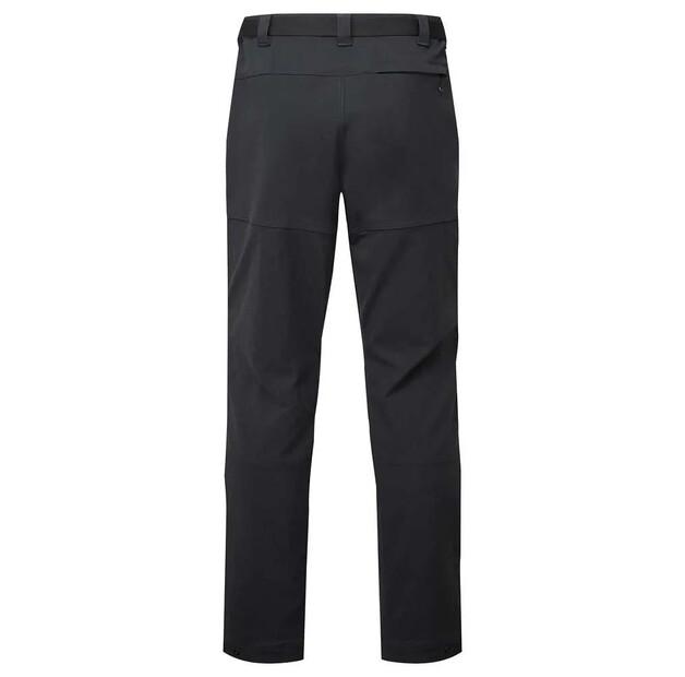 Montane Брюки Terra XT L
