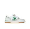 Cariuma Uba Sneakers