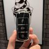 New Fashion TPU Car Key Case Cover for Volkswagen VW CC Passat B6 B7 Passat 3C CC Maogotan R36 B5 B7L Protector Auto Accessories