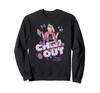 Tops – Camisolas e sweatshirts