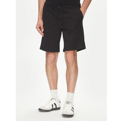 Jack & Jones Jaiden Shorts