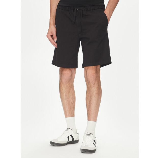 

Шорты Jack & Jones Jaiden EU XL