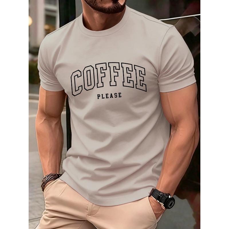 Oversized Loose Men's Casual Sport T-Shirt Gym Bodybuilding Fitness Short Sleeve Shirt Summer Mesh Quick Dry Breathable Clothing
