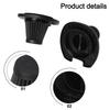 A Smart Choice Keep Your Home Clean With This Efficient Set of Four Compatible For Model Wise Filtration System