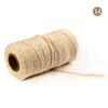 Beige #14 (100m/roll, 2mm diameter)