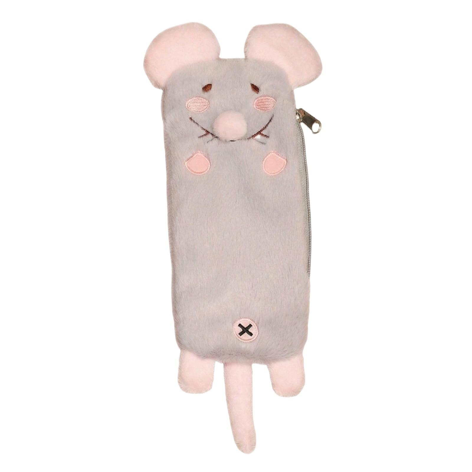 Creative Desktop Decoration, Holiday Gifts For Friends