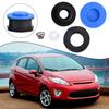 Car End Joint Bushing End Joint Bushing End Joint Bushing Repair Kit