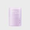 Lip Stain Conditioning Lip Serine