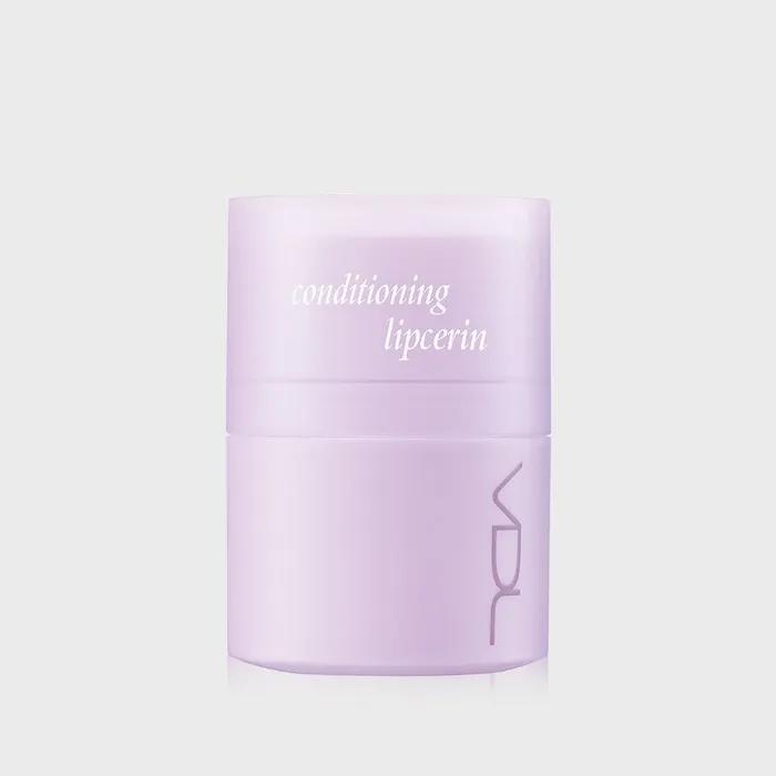 Lip Stain Conditioning Lip Serine