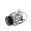 Chevrolet Sonic Car Compressor CO449062