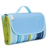 Coperta Impermeabile da Picnic per Esterni