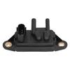 Pressure Sensor Stable Performance Replacement Manifold Intake Air Pressure Sensor for Mazda