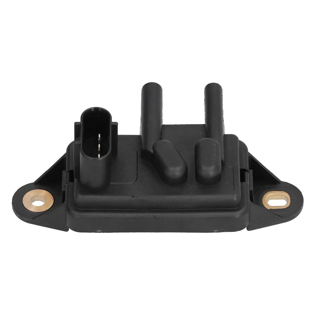 Pressure Sensor Stable Performance Replacement Manifold Intake Air Pressure Sensor for Mazda