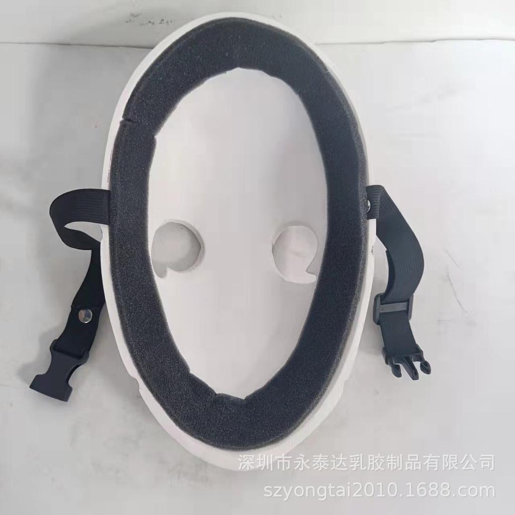New resin Naruto figure Investigate the Storm Dark Resin Japanese Obito, Haku, Uchiha Obito, Afei mask