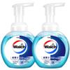 Walch Liquid & Foaming Hand Wash