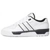 Pre-owned Originals Rivalry Low EE4657-P26084961292218