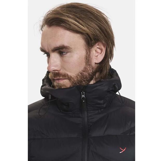 Nordisk Picton Down Jacket