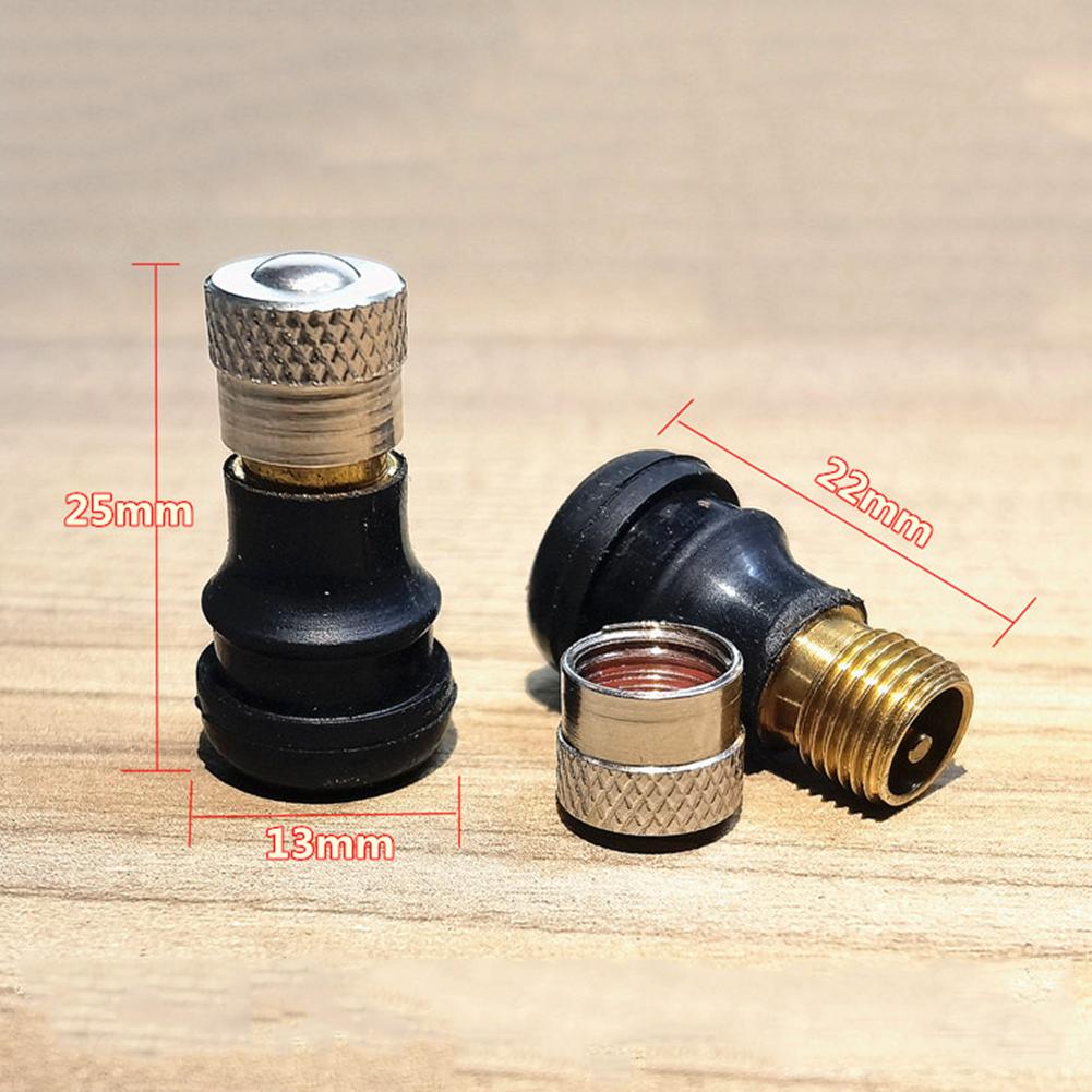 Car Inflatable Nozzle Electric For Xiaomi Inflatable Parts
