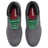 Timberland Premium Series Comfortable Short Boots Men Boots Gray A41MWEJV