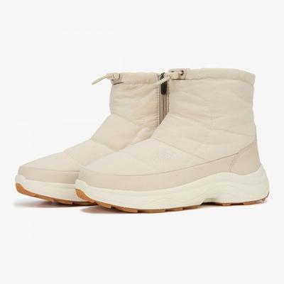 Stiefeletten – Stiefeletten