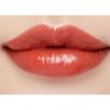 Kate Lippenmonster, Nein. 10 Underground, 3g, 1 Einheit