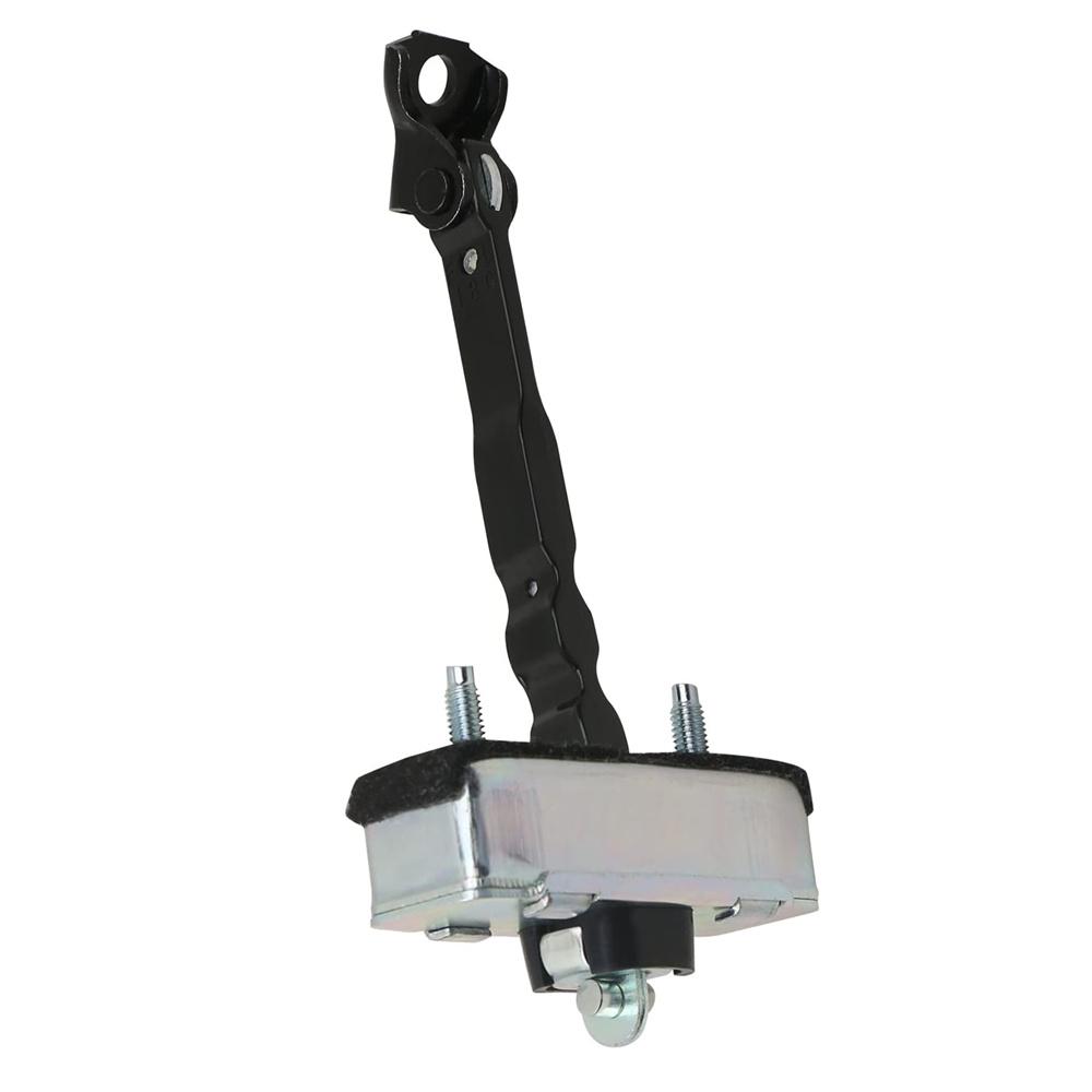 1 Pair Door Check Stop Strap Check Arm For Toyota Tundra Sequoia 2007-2020