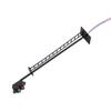 LED Signale Licht Sandtisch Modell Szenario Modell Signallampe