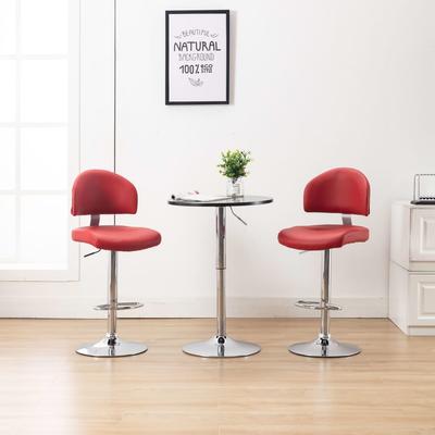 Living Room Furniture – Living Room Chairs