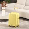 OEING Travel Suitcase