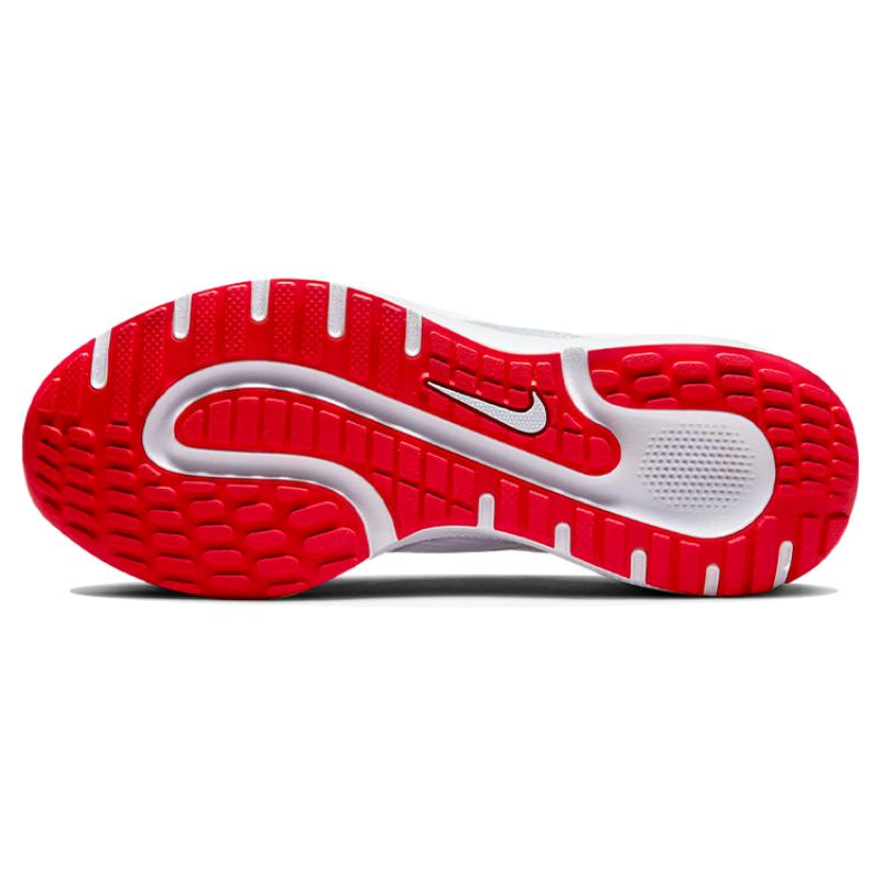 Nike React Escape Run 'Venice' Women's Sneakers CV3817-501