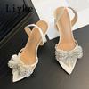 Zapatos – Zapatos