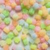 500g Cat Claw Lacquer Transparent Wax Grains for Stamps Wedding Invitations Greeting Cards Decorative Wax Seals