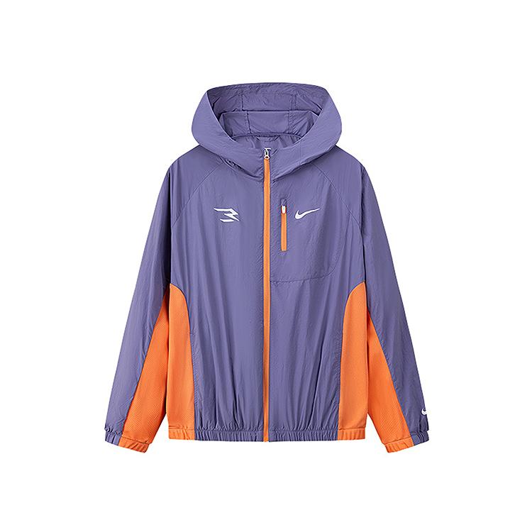 Nike Sun Protective Apparel Kids  N32622284 (5)110/56