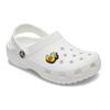 Crocs Gibbitz Rubber Ducky Target