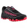 Dynafit Womens/Ladies Feline Running Shoes