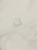 Nordisk Leaf Hoodie Lightweight Jacket - U_Light Beige