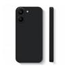 For Redmi Turbo 5 5 Max case Soft Liquid Silicone Cover Environmentally Silicone Housing For Xiaomi Poco X8 Pro X8 Pro Max Phone casing