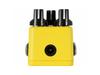 Effects Bakery French Bread Delay Delay Mini Pedal Guitar Effects Pedal [EB-FBDn] /
