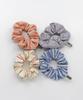 Jo'S Lounge Baby Scrunchie (Set Of 3) 07