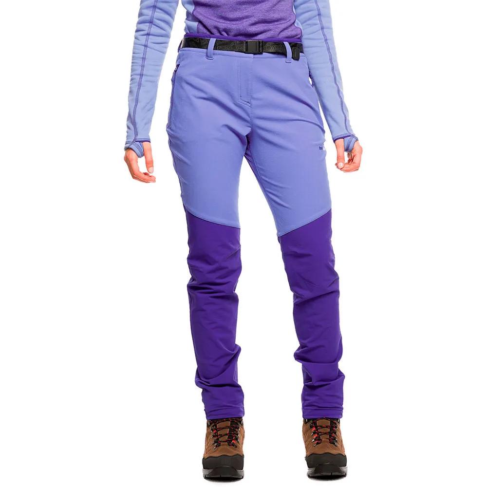 

Trangoworld Брюки Arolla XS