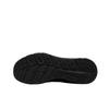 Skechers Sport Mens Round Toe Lace-Up Comfortable Thick Sole Breathable Low-Top Training Shoes Men sneakers 8790265-BBK
