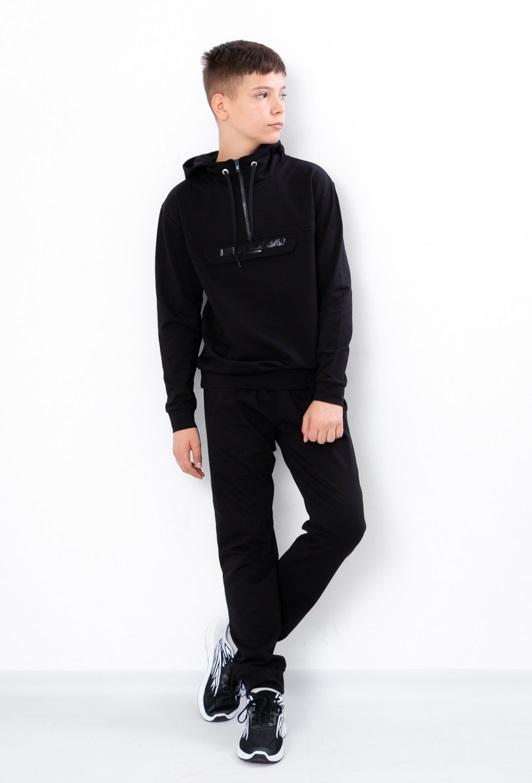 Set de îmbrăcăminte (băieți) Orice sezon 6326-057-33-1 HC