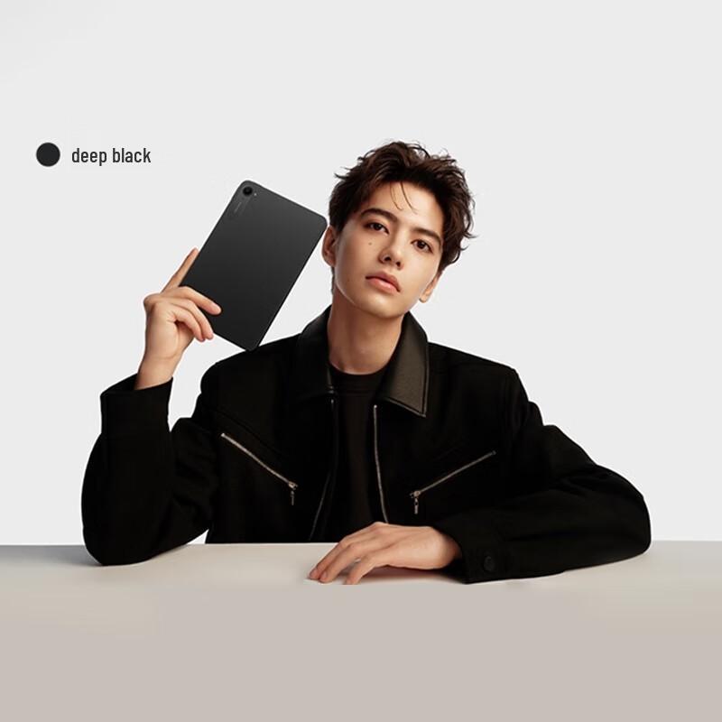 

Xiaomi Redmi K Pad 8.8-inch Gaming Tablet (CN version)