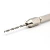 0.5-3.2Mm Watchmaker Pin Vice Anti Rust Hexagonal Watch Tool For Jewelry Repair Home Carving Accessories