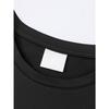 [ Men's T-Shirt] Men's Oversized T-Shirt - Casual Breathable Comfortable Cool Trendy Street Fashion