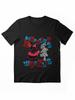 Aaahh!!! Real Monsters Heffalumps and Woozles Essential Unisex T-Shirt